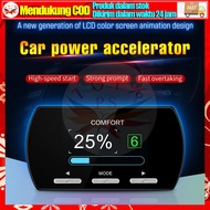 9 Drive Throttle Controller Universal Module Toyota 9Drive Piggyback Remap Ecu Remap