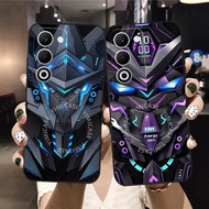 casing for OPPO A5 A5X A5I PRO A7 A5S A9 A12 A11K 5G 2025 CPH2735 CPH2725 CPH2711 CPH2695 CPH2755 CP