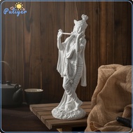 Krishna Statue with Flute Religious Krishna Statue Hindu