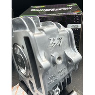 BLOCK ESR FOR EX5 DREAM DAN EX5 CLASS 1