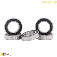 JENNIFERDZJI Ball Bearing Bicycle Parts Bicycle Accessories Bottom Bearing 18x30x7 6903-18RS 18307-2