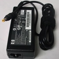 HP 500 510 515 520 V3000 CQ510 CQ520 18.5V 3.5A Laptop Charger Adapter