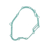 SRL115 LAGENDA115 FUEL INJECTION SRL115 FI LAGENDA115 FI LAGENDA FI CLUTCH GASKET CLUTCH COVER GASKE
