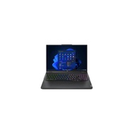 Legion Pro 5i (16", Gen 8)(82WK0031MJ) - 13th Gen Intel i7-13700HX/16GB/1TB SSD/RTX™ 4060/3 Year Leg