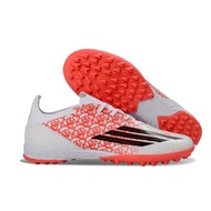 F50 PRO TF size：35-46 Men's Shoes Women's Shoes in stock kasut boots football shoes soccer shoes She