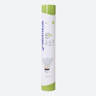 Decathlon Badminton Goose Feather Shuttlecock FSC 50 X 12 - Easy Control -