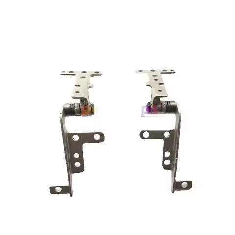 Laptop/Notebook LCD/LED Hinges/Axis/Loops For Asus U36 U36J U36JC U36S U36SD U36SG U36SJ U36R U36T
