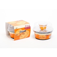 Eu Yan Sang Cordyceps Herbal Jelly