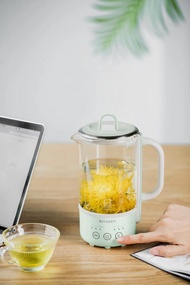 Buydeem Bd60690 Mini Beverage Maker Mini K K314