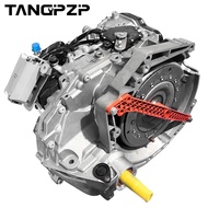 AL4 DPO Original brand new Transmission Gearbox 1.6L 2.0L AL4/DPO For Peugeot 306 307 308 206 207 fo