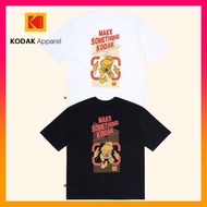 KODAK Apparel Artwork Aerocool T Shirt