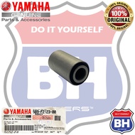 YAMAHA Y15 Y15ZR Y16 Y16ZR SRL 115 Fi LC135 V1-V7 SWING ARM BUSH 100% ORIGINAL HLY 5B9-F2123-00