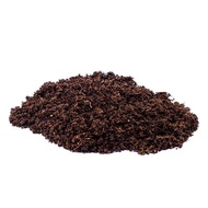 PEAT MOSS FINE GRADE 10 liter-2.8kg