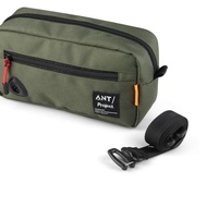 ✩ Ant PROJECT - Men 's Sling Bag ➪