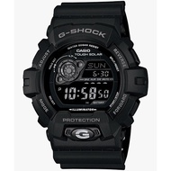 Original 100% Casio G-Shock solar GR-8900A-1