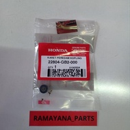 Rubber Clutch Damper PCX 125 CBU Revo FI 22804GB2000