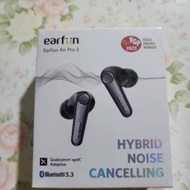 Earfun Air Pro 3