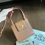 Bvlgari中古琴譜包