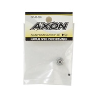 Axon GP-A6-026 Pinion Gear 64P 26T *