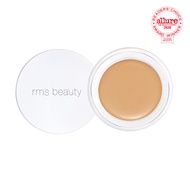 POWDERROOM | RMS BEAUTY "Un" Cover-up Concealer ( Shade 33 ) คอนซีลเลอร์