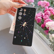 Case for Samsung GalaxyA91,A81,A73,A74,A70S,A55.A54,A57,A56,A52,A51,A24,A14,A13,A06.New full-coverag