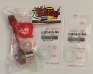 ก้านสูบ NSR/NSR-R/N-PRO/แฟนทอม150 เกรดแท้ญี่ปุ่น (+แผ่นชิมก้านสูบ แท้)