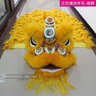 Dragon Dance Lion Dance Props Whole Set Lion Dance Lion Dance Foshan Lion Dance Lion Dance Products 