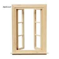 {BIG}  Media Photo Prop Photo Frame Portable Window Frame Photography Prop for Travel Photos – Enhan