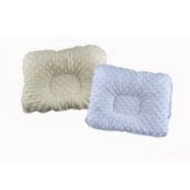 Huggies Baby Pilow - Air Soft Anti FlatHead Pillow Huggies Baby Pillow (Anti-Flat Head Pillow)