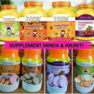 GStar Kids & G-Star Vteen