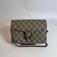 GUCCI 401231 酒神WOC