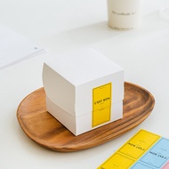 Mini Cute Dessert Packaging Box