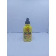 Fox Stick Glue 65gram / Fox Stick Glue 65gr
