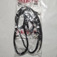 Harness Wire (Body Harness) Yamaha Genuine Original Mio Sporty/Mio Amore