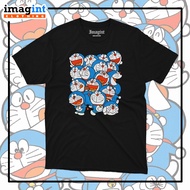 DORAEMON T-SHIRT