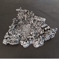 Diorama base figure rock ruin Ruins war diecast