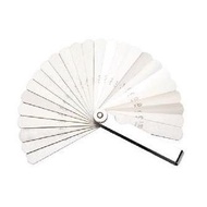 LICOTA FEELER GAUGES