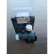AUDI AUDI A4 A5 B8.5 B9 A6 C7.5 C8 Q3 Q5 Q7 MACAN PIERBURG Additional Water Pump