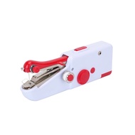 shitong Z Handheld You Sewing Machine Electric Battery Portable Micro Sewing Machines