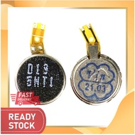 VIVO Y71 / Y69 / V7 VIBRATE