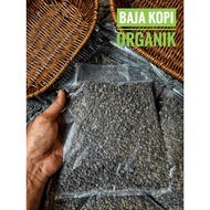 BAJA KOPI ORGANIK 9-9-9 (3MgO + TE) (1KG)
