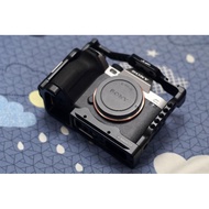 Protective Frame - Rig for Sony A74