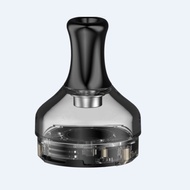 Cartridge Vsuit Drag S X / Ready Stock