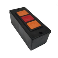 Elevator Switch Push Button