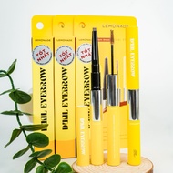 Lemonade Want It Got It Dual Eyebrow 4g