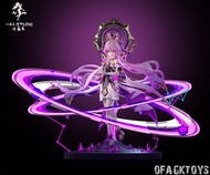 🔥Gk新品預訂🔥哈基米崩壞星穹鐵道 符玄