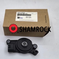 Safety Switch Inhibitor OEM 42700-3B100 427003B100 42700 3B100 Hyundai Tucson KKia Sorento Sportage