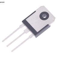 COD 40N60NPFD And Oril 40A 600V SGT40N60NPFD Drive Motor Is Used Only For New Single IGBT Welding Ma