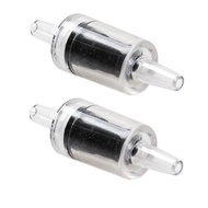 Plastic Airline Check Valve