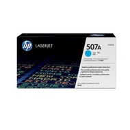HP 507A CYAN LASERJET(CE401A)